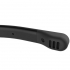 Наушники Koss CS195-USB - Фото 4