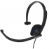 Наушники Koss CS195-USB - Фото 5