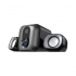 Акустична система HP DHS-2111S6+5Вт USB (DHS-2111S) - Фото 1