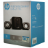 Акустична система HP DHS-2111S6+5Вт USB (DHS-2111S) - Фото 4