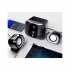Акустична система HP DHS-2111S6+5Вт USB (DHS-2111S) - Фото 5