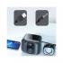Акустична система HP DHS-2111S6+5Вт USB (DHS-2111S) - Фото 7