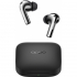 Навушники Oppo Enco X3i Meteor Grey (E509A Meteor Grey) - Фото 1