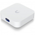 Маршрутизатор Ubiquiti UniFi Express (UX) - Фото 1
