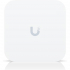 Маршрутизатор Ubiquiti UniFi Express (UX) - Фото 2