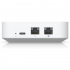 Маршрутизатор Ubiquiti UniFi Express (UX) - Фото 3
