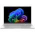 Ноутбук ASUS Vivobook S 15 OLED S5507QA-MA004W (90NB14Q2-M004C0) - Фото 1