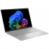 Ноутбук ASUS Vivobook S 15 OLED S5507QA-MA004W (90NB14Q2-M004C0) - Фото 2