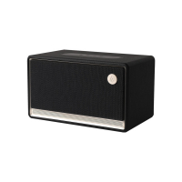 Акустическая система Edifier ES300 Black (ES300Black)
