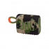 Акустична система JBL Go 3 Squad (JBLGO3SQUAD) - Фото 2