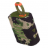 Акустична система JBL Go 3 Squad (JBLGO3SQUAD) - Фото 11