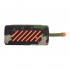 Акустична система JBL Go 3 Squad (JBLGO3SQUAD) - Фото 4