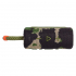 Акустична система JBL Go 3 Squad (JBLGO3SQUAD) - Фото 5