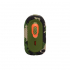 Акустична система JBL Go 3 Squad (JBLGO3SQUAD) - Фото 6