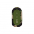 Акустична система JBL Go 3 Squad (JBLGO3SQUAD) - Фото 7