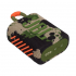 Акустична система JBL Go 3 Squad (JBLGO3SQUAD) - Фото 8