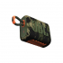 Акустична система JBL Go 3 Squad (JBLGO3SQUAD) - Фото 9