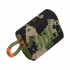 Акустична система JBL Go 3 Squad (JBLGO3SQUAD) - Фото 10