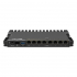 Маршрутизатор Mikrotik RB5009UPr+S+IN - Фото 1