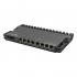Маршрутизатор Mikrotik RB5009UPr+S+IN - Фото 3