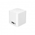 Точка доступу Wi-Fi Tenda MW3-KIT-2 - Фото 3