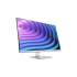 Монитор HP M27h (76D13E9) - Фото 2