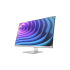 Монитор HP M27h (76D13E9) - Фото 3