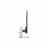 Монитор HP M27h (76D13E9) - Фото 4