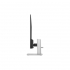 Монитор HP M27h (76D13E9) - Фото 5