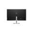 Монитор HP M27h (76D13E9) - Фото 6
