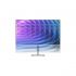 Монитор HP M27h (76D13E9) - Фото 7