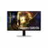 Монитор Samsung LS27DG612SIXCI - Фото 1