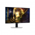 Монитор Samsung LS27DG612SIXCI - Фото 2