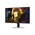 Монитор Samsung LS27DG612SIXCI - Фото 3