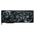 Відеокарта GIGABYTE GeForce RTX5090 32GB MASTER (GV-N5090AORUS M-32GD) - Фото 1