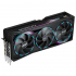 Відеокарта GIGABYTE GeForce RTX5090 32GB MASTER (GV-N5090AORUS M-32GD) - Фото 2