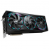 Відеокарта GIGABYTE GeForce RTX5090 32GB MASTER (GV-N5090AORUS M-32GD) - Фото 3