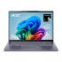 Ноутбук Acer Swift 14 AI SF14-11 (NX.KZXEU.001) - Фото 1