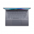 Ноутбук Acer Swift 14 AI SF14-11 (NX.KZXEU.001) - Фото 2