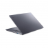 Ноутбук Acer Swift 14 AI SF14-11 (NX.KZXEU.001) - Фото 3