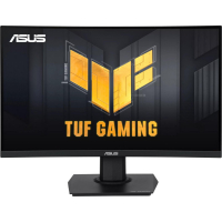Монитор ASUS VG249QE5A