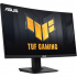 Монитор ASUS VG249QE5A - Фото 2
