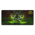 Килимок для мишки Blizzard World of WarCraft Burning Crusade Illidan 0 XL (FBLMPWOWILLID21XL) - Фото 1