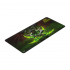 Килимок для мишки Blizzard World of WarCraft Burning Crusade Illidan 0 XL (FBLMPWOWILLID21XL) - Фото 2