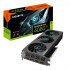 Видеокарта GIGABYTE GeForce RTX4060Ti 8Gb EAGLE OC (GV-N406TEAGLE OC-8GD) - Фото 4