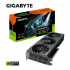Видеокарта GIGABYTE GeForce RTX4060Ti 8Gb EAGLE OC (GV-N406TEAGLE OC-8GD) - Фото 7