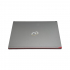 Ноутбук FUJITSU Lifebook E746 i5-6200U/8/120 SSD - Class A- - Фото 2