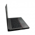 Ноутбук FUJITSU Lifebook E746 i5-6200U/8/120 SSD - Class A- - Фото 3