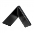 Ноутбук FUJITSU Lifebook E746 i5-6200U/8/120 SSD - Class A- - Фото 4
