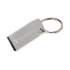USB флеш накопичувач Verbatim 32GB Metal Executive Silver USB 2.0 (98749) - Фото 3